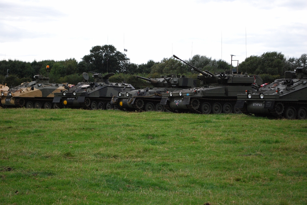 bomb run 08 2 046.JPG